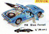 <a href='../files/catalogue/Dinky/216/1970216.jpg' target='dimg'>Dinky 1970 216  Dino Ferrari</a>