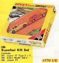 <a href='../files/catalogue/Dinky/245/1970245.jpg' target='dimg'>Dinky 1970 245  Superfast Gift Set</a>