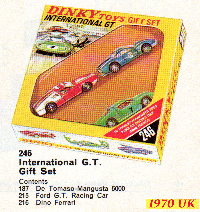 <a href='../files/catalogue/Dinky/246/1970246.jpg' target='dimg'>Dinky 1970 246  International GT Gift Set</a>