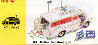 <a href='../files/catalogue/Dinky/287/1970287.jpg' target='dimg'>Dinky 1970 287  Police Accident Unit</a>