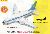 <a href='../files/catalogue/Dinky/717/1970717.jpg' target='dimg'>Dinky 1970 717  Boeing 737</a>