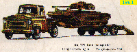 <a href='../files/catalogue/Budgie/222/1961222.jpg' target='dimg'>Budgie 1961 222  Tank Transporter</a>