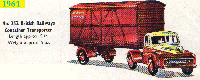 <a href='../files/catalogue/Budgie/252/1961252.jpg' target='dimg'>Budgie 1961 252  British Railways Container Transporter</a>