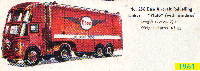 <a href='../files/catalogue/Budgie/256/1961256.jpg' target='dimg'>Budgie 1961 256  Esso Aircraft Refuelling Tanker Pluto</a>