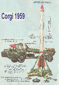 <a href='../files/catalogue/Corgi/1112/19591112.jpg' target='dimg'>Corgi 1959 1112  Carporal Guided Missile on Launching Ramp</a>