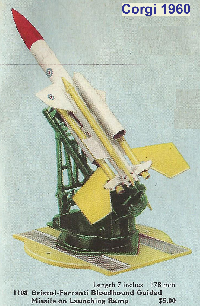 <a href='../files/catalogue/Corgi/1108/19601108.jpg' target='dimg'>Corgi 1960 1108  Bristol Bloodhound on Launch Ramp</a>