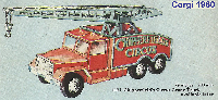 <a href='../files/catalogue/Corgi/1121/19601121.jpg' target='dimg'>Corgi 1960 1121  Chipperfields Circus Crane Truck</a>
