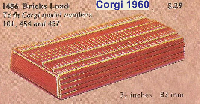 <a href='../files/catalogue/Corgi/1486/19601486.jpg' target='dimg'>Corgi 1960 1486  Brick Load</a>