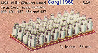 <a href='../files/catalogue/Corgi/1487/19601487.jpg' target='dimg'>Corgi 1960 1487  Milk Churns Load</a>