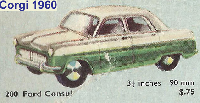 <a href='../files/catalogue/Corgi/200/1960200.jpg' target='dimg'>Corgi 1960 200  Ford Consul Saloon</a>