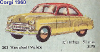 <a href='../files/catalogue/Corgi/203/1960203.jpg' target='dimg'>Corgi 1960 203  Vauxhall Velox Saloon</a>