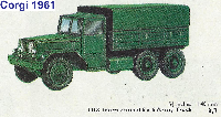 <a href='../files/catalogue/Corgi/1118/19611118.jpg' target='dimg'>Corgi 1961 1118  International 6x6 Army Truck</a>