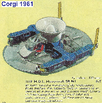 <a href='../files/catalogue/Corgi/1119/19611119.jpg' target='dimg'>Corgi 1961 1119  Hovecraft SR-N1</a>