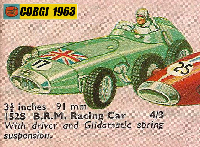 <a href='../files/catalogue/Corgi/152s/1961152s.jpg' target='dimg'>Corgi 1961 152s  BRM Racing Car</a>