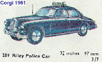 <a href='../files/catalogue/Corgi/209/1961209.jpg' target='dimg'>Corgi 1961 209  Riley Pathfinder Police Car</a>