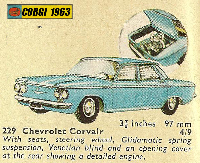 <a href='../files/catalogue/Corgi/229/1961229.jpg' target='dimg'>Corgi 1961 229  Chevrolet Corvair</a>