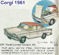 <a href='../files/catalogue/Corgi/234/1961234.jpg' target='dimg'>Corgi 1961 234  Ford Consul Classic 315</a>