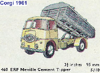 <a href='../files/catalogue/Corgi/460/1961460.jpg' target='dimg'>Corgi 1961 460  ERF Neville Cement Tipper</a>