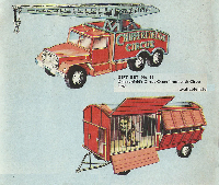 <a href='../files/catalogue/Corgi/gs12/1961gs12.jpg' target='dimg'>Corgi 1961 gs12  Chipperfields Crane Truck and Circus Cage</a>