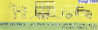 <a href='../files/catalogue/Corgi/gs2/1961gs2.jpg' target='dimg'>Corgi 1961 gs2  Land Rover Covered with Rice Pony Trailer</a>