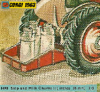 <a href='../files/catalogue/Corgi/1490/19631490.jpg' target='dimg'>Corgi 1963 1490  Skip and Milk Churns</a>
