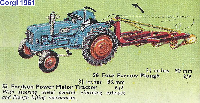 <a href='../files/catalogue/Corgi/55/196355.jpg' target='dimg'>Corgi 1963 55  Fordson Power Major Tractor</a>