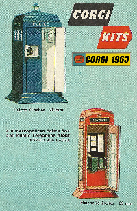 <a href='../files/catalogue/Corgi/610/1963610.jpg' target='dimg'>Corgi 1963 610  Metropolitan Police Box and Public Telephone Kiosk</a>