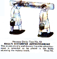 <a href='../files/catalogue/Dinky/13/193413.jpg' target='dimg'>Dinky 1934 13  Halls Distemper Advertisement</a>