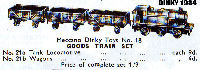 <a href='../files/catalogue/Dinky/18/193418.jpg' target='dimg'>Dinky 1934 18  Goods Train Set</a>