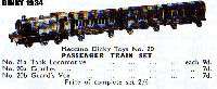 <a href='../files/catalogue/Dinky/20a/193420a.jpg' target='dimg'>Dinky 1934 20a  Coaches</a>