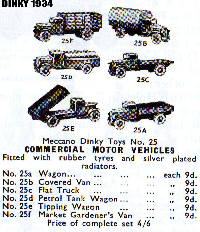 <a href='../files/catalogue/Dinky/25d/193425d.jpg' target='dimg'>Dinky 1934 25d  Petrol Tank Wagon</a>