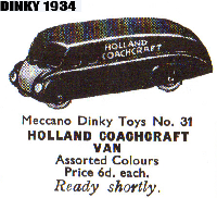 <a href='../files/catalogue/Dinky/31/193431.jpg' target='dimg'>Dinky 1934 31  Holland Coachcraft Van</a>