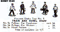 <a href='../files/catalogue/Dinky/5/19345.jpg' target='dimg'>Dinky 1934 5  Train and Hotel Staff</a>