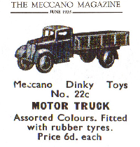 <a href='../files/catalogue/Dinky/22e/193522e.jpg' target='dimg'>Dinky 1935 22e  Tractor</a>
