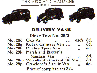 <a href='../files/catalogue/Dinky/28m/193528m.jpg' target='dimg'>Dinky 1935 28m  Wakefields Oil Van</a>