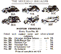 <a href='../files/catalogue/Dinky/30/193530.jpg' target='dimg'>Dinky 1935 30  Motor Vehicles</a>
