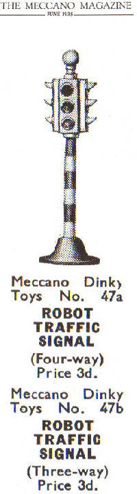<a href='../files/catalogue/Dinky/47a/193547a.jpg' target='dimg'>Dinky 1935 47a  Traffic Signal 4-face</a>