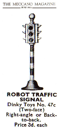 <a href='../files/catalogue/Dinky/47c/193547c.jpg' target='dimg'>Dinky 1935 47c  Robot Traffic Signal Two Face right angle or back to back</a>