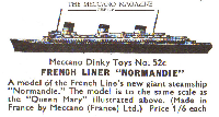 <a href='../files/catalogue/Dinky/52b/193552b.jpg' target='dimg'>Dinky 1935 52b  Cunard White Star Liner Queen Mary</a>