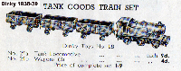 <a href='../files/catalogue/Dinky/1/19381.jpg' target='dimg'>Dinky 1938 1  Station Staff O Gauge</a>