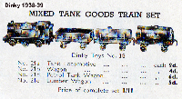 <a href='../files/catalogue/Dinky/21e/193821e.jpg' target='dimg'>Dinky 1938 21e  Lumber Wagon</a>