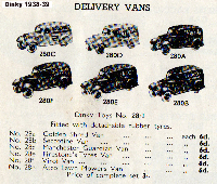 <a href='../files/catalogue/Dinky/28a/193828a.jpg' target='dimg'>Dinky 1938 28a  Hornby Train Van</a>