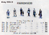 <a href='../files/catalogue/Dinky/3/19383.jpg' target='dimg'>Dinky 1938 3  Passengers</a>