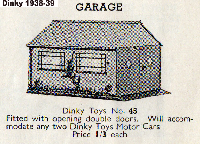 <a href='../files/catalogue/Dinky/45/193845.jpg' target='dimg'>Dinky 1938 45  A.A Motor Cycle Patrol</a>