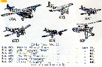 <a href='../files/catalogue/Dinky/60f/193860f.jpg' target='dimg'>Dinky 1938 60f  Cierva Autogiro</a>