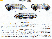 <a href='../files/catalogue/Dinky/23/193923.jpg' target='dimg'>Dinky 1939 23  Racing Cars</a>