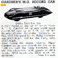 <a href='../files/catalogue/Dinky/23p/193923p.jpg' target='dimg'>Dinky 1939 23p  Gardners MG Record Car</a>