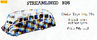 <a href='../files/catalogue/Dinky/29b/193929b.jpg' target='dimg'>Dinky 1939 29b  Streamlined Bus</a>