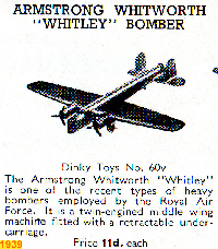<a href='../files/catalogue/Dinky/60v/193960v.jpg' target='dimg'>Dinky 1939 60v  Armstrong Whitworth Bomber</a>