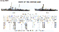 <a href='../files/catalogue/Dinky/50d/194150d.jpg' target='dimg'>Dinky 1941 50d  Cruiser York</a>